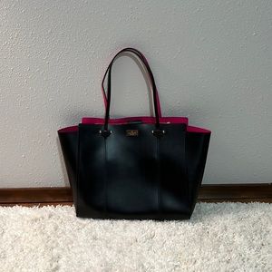 Kate Spade Tote